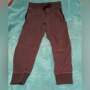 Municipal Training Camp Joggers